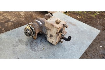 COMPRESSOR AIR COMPRESSOR MAN TGM 290KM 340KM EURO 5 51 54100 7071 Quality of parts according to GVO O original with manufacture