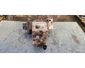 COMPRESSOR AIR COMPRESSOR MAN TGM 290KM 340KM EURO 5 51 54100 7071 Car type trucks