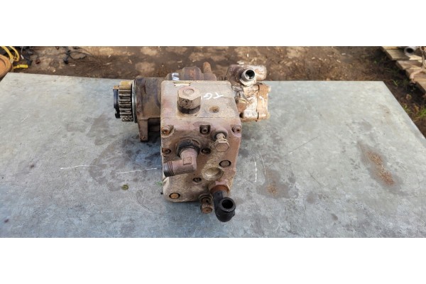 COMPRESSOR AIR COMPRESSOR MAN TGM 290KM 340KM EURO 5 51 54100 7071 Car type trucks