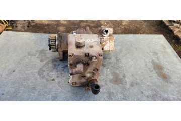 COMPRESSOR AIR COMPRESSOR MAN TGM 290KM 340KM EURO 5 51 54100 7071 Car type trucks