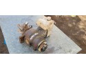 COMPRESSOR AIR COMPRESSOR MAN TGM 290KM 340KM EURO 5 51 54100 7071 Version European