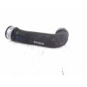 1K0145834L TUBO VOLKSWAGEN GOLF PLUS V (5M1) 1K0145834L TUBO VOLKSWAGEN GOLF PLUS V (5M1)