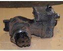 AIR COMPRESSOR MAN TGL TGM 51 54100 7071