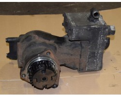 AIR COMPRESSOR MAN TGL TGM 51 54100 7071