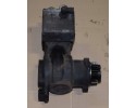 AIR COMPRESSOR MAN TGL TGM 51 54100 7071 Catalog number of the part 51 54100 7071