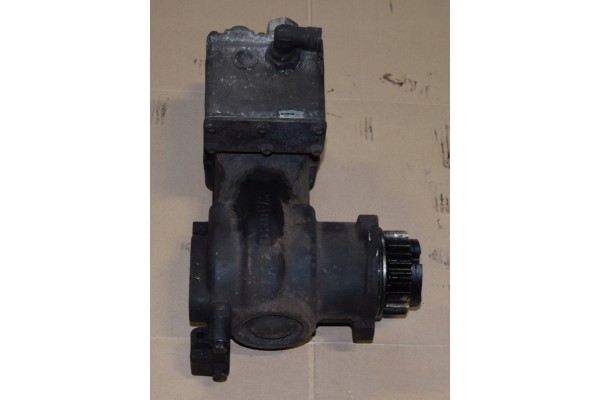 AIR COMPRESSOR MAN TGL TGM 51 54100 7071 Catalog number of the part 51 54100 7071