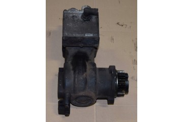 AIR COMPRESSOR MAN TGL TGM 51 54100 7071 Catalog number of the part 51 54100 7071