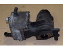 AIR COMPRESSOR MAN TGL TGM 51 54100 7071 Part manufacturer MAN OE