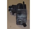 AIR COMPRESSOR MAN TGL TGM 51 54100 7071 Car type cargo vans trucks