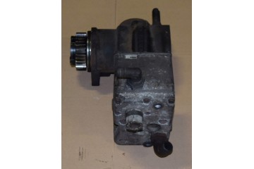 AIR COMPRESSOR MAN TGL TGM 51 54100 7071 Car type cargo vans trucks