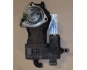 Compresor de aire WABCO MAN OE 51541007071 para camiones