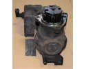 Compresor de aire WABCO MAN OE 51541007071 para camiones
