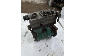 VOLVO FM 9 AIR COMPRESSOR