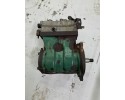 VOLVO FM 9 AIR COMPRESSOR Catalog number of the part KOMPRESOR POWIETRZA VOLVO FM 9
