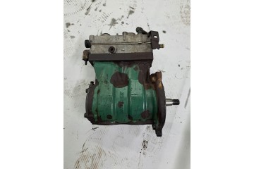 VOLVO FM 9 AIR COMPRESSOR Catalog number of the part KOMPRESOR POWIETRZA VOLVO FM 9
