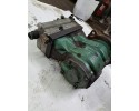 VOLVO FM 9 AIR COMPRESSOR Part manufacturer Vaden Original