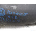 1K0145834L TUBO VOLKSWAGEN GOLF PLUS V (5M1) 1K0145834L TUBO VOLKSWAGEN GOLF PLUS V (5M1)