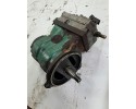 VOLVO FM 9 AIR COMPRESSOR Car type trucks