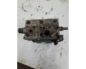 Compresor de Aire Original Vaden para Volvo FM 9