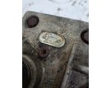 Compresor de Aire Original Vaden para Volvo FM 9