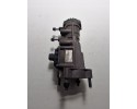 Valve Brake Main Module Scania R S NTG NGS