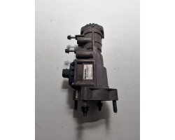 Valve Brake Main Module Scania R S NTG NGS