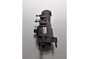 Valve Brake Main Module Scania R S NTG NGS