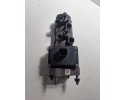 Valve Brake Main Module Scania R S NTG NGS Packaging status replacement