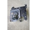 Valve Brake Main Module Scania R S NTG NGS Part manufacturer Scania OE