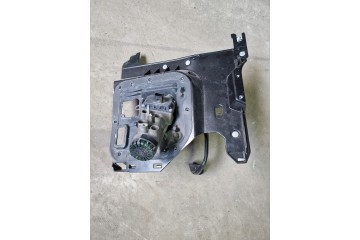 Valve Brake Main Module Scania R S NTG NGS Part manufacturer Scania OE