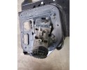 Valve Brake Main Module Scania R S NTG NGS Car type trucks
