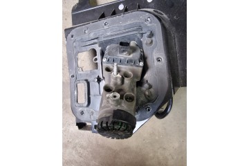 Valve Brake Main Module Scania R S NTG NGS Car type trucks