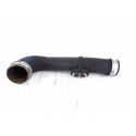 1K0145838N TUBO VOLKSWAGEN GOLF PLUS V (5M1) 1K0145838N TUBO VOLKSWAGEN GOLF PLUS V (5M1)