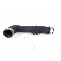 1K0145838N TUBO VOLKSWAGEN GOLF PLUS V (5M1)