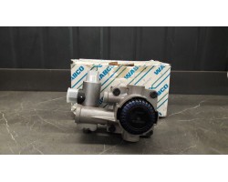4802070010 4421977102 WABCO EBS relay valve NEW