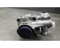 4802070010 4421977102 WABCO EBS relay valve NEW Part manufacturer Wabco