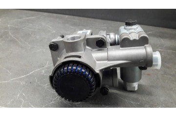 4802070010 4421977102 WABCO EBS relay valve NEW Part manufacturer Wabco