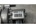 4802070010 4421977102 WABCO EBS relay valve NEW Catalog number of the part 4802070010 4421977102