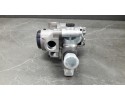 4802070010 4421977102 WABCO EBS relay valve NEW Catalog number of substitutes 4802070010 4421977102