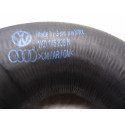 1K0145838N TUBO VOLKSWAGEN GOLF PLUS V (5M1) 1K0145838N TUBO VOLKSWAGEN GOLF PLUS V (5M1)
