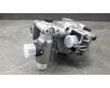 4802070010 4421977102 WABCO EBS relay valve NEW Catalog number of the original 4802070010 4421977102