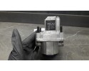 Válvula de relé EBS WABCO 4802070010 4421977102 Nueva