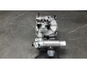 Válvula de relé EBS WABCO 4802070010 4421977102 Nueva
