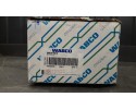 Válvula de relé EBS WABCO 4802070010 4421977102 Nueva