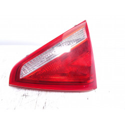 8T0945094 PILOTO TRASERO DERECHO INTERIOR AUDI A5 COUPE (8T)