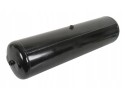 AIR CYLINDER PNEUMATIC TANK 60L 276x1100mm MERCEDES