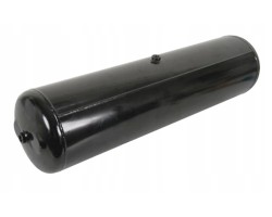 AIR CYLINDER PNEUMATIC TANK 60L 276x1100mm MERCEDES