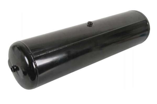AIR CYLINDER PNEUMATIC TANK 60L 276x1100mm MERCEDES