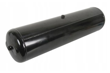 AIR CYLINDER PNEUMATIC TANK 60L 276x1100mm MERCEDES