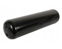 AIR CYLINDER PNEUMATIC TANK 60L 276x1100mm MERCEDES Packaging status original
